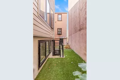 121 Coles St #1, Jersey City, NJ 07306 - Photo 11