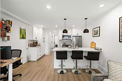 121 Coles St #1, Jersey City, NJ 07306 - Photo 3