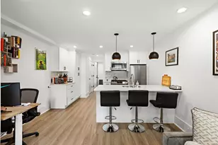 121 Coles St, Jersey City, NJ 07306 - Photo 3