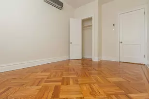 7 Newark Bay Ct, Bayonne, NJ 07002 - Photo 13