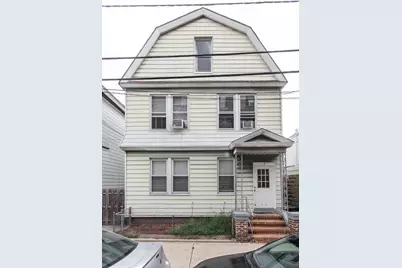 7 Newark Bay Ct, Bayonne, NJ 07002 - Photo 1