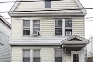 7 Newark Bay Ct, Bayonne, NJ 07002 - Photo 1