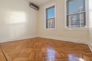 7 Newark Bay Ct, Bayonne, NJ 07002 - Photo 15