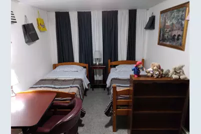 1215 Bergenline Ave, Union City, NJ 07087 - Photo 13