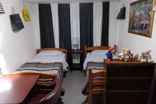 1215 Bergenline Ave, Union City, NJ 07087 - Photo 13