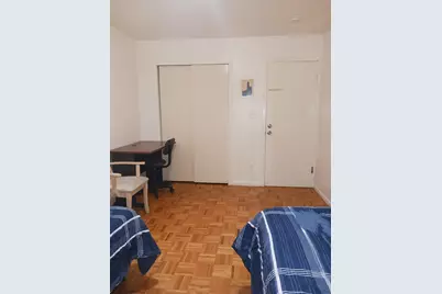 1215 Bergenline Ave, Union City, NJ 07087 - Photo 11