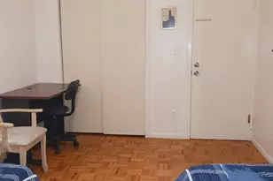 1215 Bergenline Ave, Union City, NJ 07087 - Photo 11