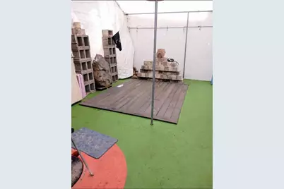 1215 Bergenline Ave, Union City, NJ 07087 - Photo 5