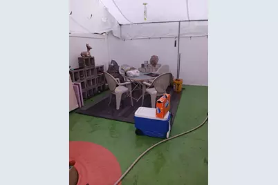 1215 Bergenline Ave, Union City, NJ 07087 - Photo 7