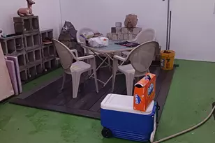 1215 Bergenline Ave, Union City, NJ 07087 - Photo 7