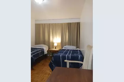 1215 Bergenline Ave, Union City, NJ 07087 - Photo 9