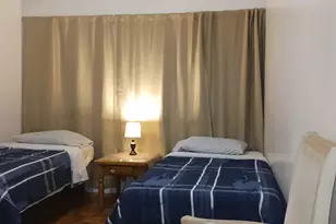 1215 Bergenline Ave, Union City, NJ 07087 - Photo 9