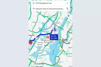 1215 Bergenline Ave, Union City, NJ 07087 - Photo 15