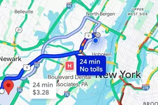 1215 Bergenline Ave, Union City, NJ 07087 - Photo 15