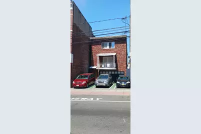 1215 Bergenline Ave, Union City, NJ 07087 - Photo 1