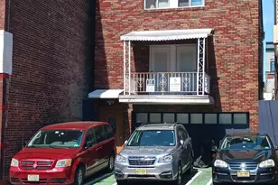 1215 Bergenline Ave, Union City, NJ 07087 - Photo 1