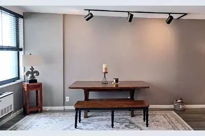 7002 Blvd East #12A, Guttenberg, NJ 07093 - Photo 9