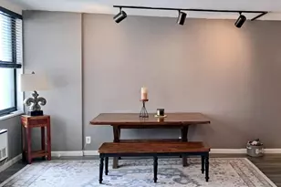 7002 Blvd E, Guttenberg, NJ 07093 - Photo 9