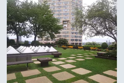 7002 Blvd East #12A, Guttenberg, NJ 07093 - Photo 25