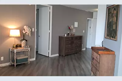 7002 Blvd East #12A, Guttenberg, NJ 07093 - Photo 7