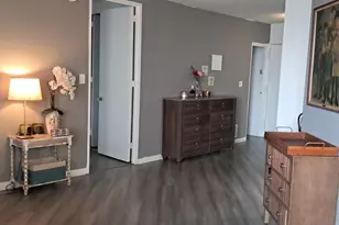 7002 Blvd E, Guttenberg, NJ 07093 - Photo 7