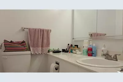 7002 Blvd East #12A, Guttenberg, NJ 07093 - Photo 13