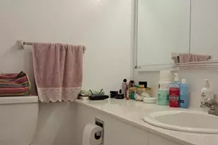 7002 Blvd E, Guttenberg, NJ 07093 - Photo 13