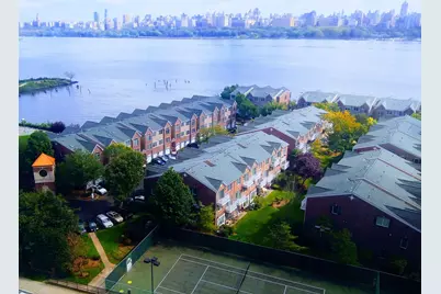 7002 Blvd East #12A, Guttenberg, NJ 07093 - Photo 5