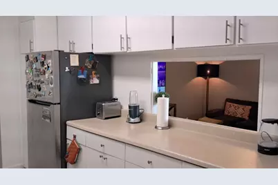 7002 Blvd East #12A, Guttenberg, NJ 07093 - Photo 11