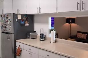 7002 Blvd E, Guttenberg, NJ 07093 - Photo 11