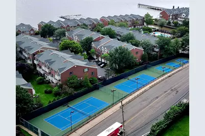 7002 Blvd East #12A, Guttenberg, NJ 07093 - Photo 23