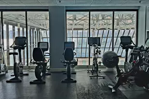 7002 Blvd E, Guttenberg, NJ 07093 - Photo 15