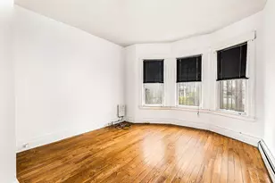 268 Bergen Ave, Jersey City, NJ 07305 - Photo 5