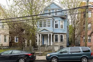 268 Bergen Ave, Jersey City, NJ 07305 - Photo 13