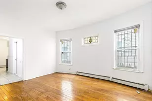 268 Bergen Ave, Jersey City, NJ 07305 - Photo 7