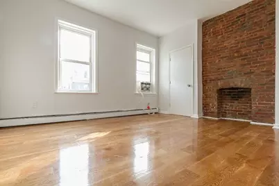 66 Gardner Ave, Jersey City, NJ 07304 - Photo 1