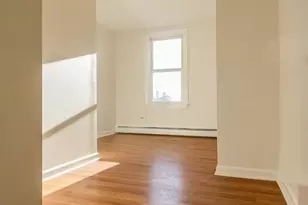 66 Gardner Ave, Jersey City, NJ 07304 - Photo 27