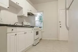 66 Gardner Ave, Jersey City, NJ 07304 - Photo 7