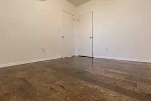 66 Gardner Ave, Jersey City, NJ 07304 - Photo 17