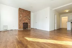 66 Gardner Ave, Jersey City, NJ 07304 - Photo 13