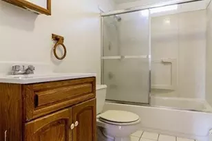 66 Gardner Ave, Jersey City, NJ 07304 - Photo 29