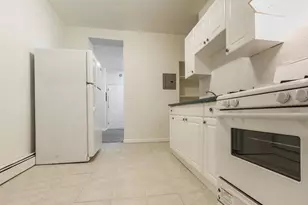 66 Gardner Ave, Jersey City, NJ 07304 - Photo 9