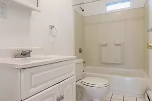 66 Gardner Ave, Jersey City, NJ 07304 - Photo 19