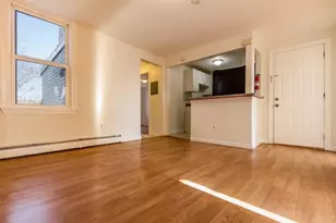 66 Gardner Ave, Jersey City, NJ 07304 - Photo 25