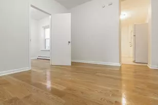 66 Gardner Ave, Jersey City, NJ 07304 - Photo 3