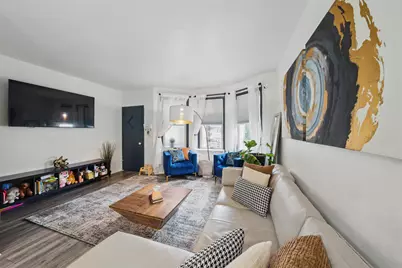152 West 30th St, Bayonne, NJ 07002 - Photo 1