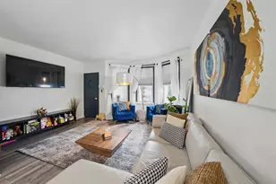 152 W 30th St, Bayonne, NJ 07002 - Photo 1