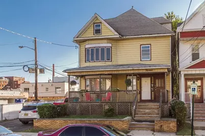 12-14 West 31st St, Bayonne, NJ 07002 - Photo 1