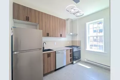 368 Palisade Ave, Jersey City, NJ 07307 - Photo 7