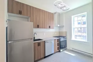 368 Palisade Ave, Jersey City, NJ 07307 - Photo 7